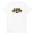 Of Course I Talk To Myself Sometimes I Need Expert Advice Short-sleeve unisex t-shirt - Mainstream Freedom